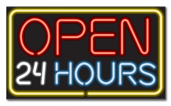24_Hours_Open