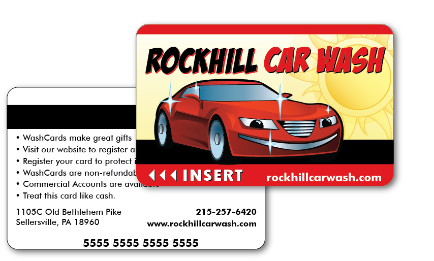 Rockhill-WashCard-04