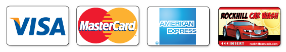 updated_credit_cards